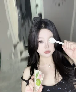 MIJ44445555 sexy รูป  2