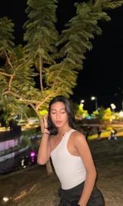 taylaxuxu kullanıcısının Public albümü -  7 fotoğraf