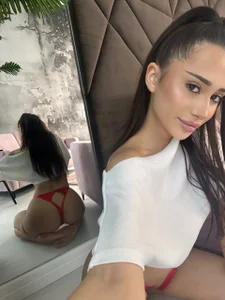 random pics of me de AlishaSkye Foto 4