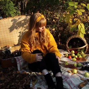 Eline_Smith kullanıcısının Public albümü -  5 fotoğraf