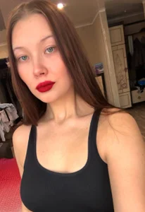 Public od MemoriRae  3 snímek