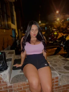 sensuality de CelesteBrucee  Imagens