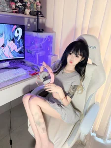 sexygirl-0808 Public Εικόνα 3