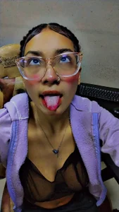 Jadde_Greyy_ beautiful and a little funny 😂🙈🥺 Pic 2