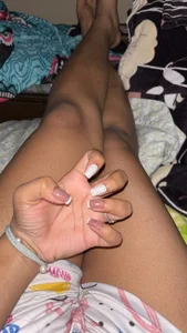 Miss_Sapna69 Public Foto 5