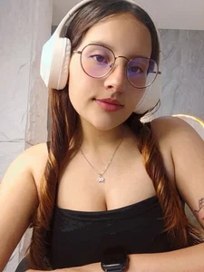 Milaa_bloom ✨🎉 зображення 3