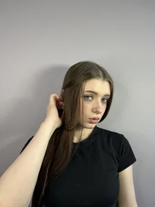 SonjaMonjeのPublicの枚の写真