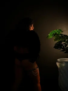 flower of charm❤️‍🔥 od ana_sweet2  8 snímek