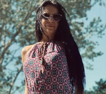 KallyK My day to day pics Poză 6