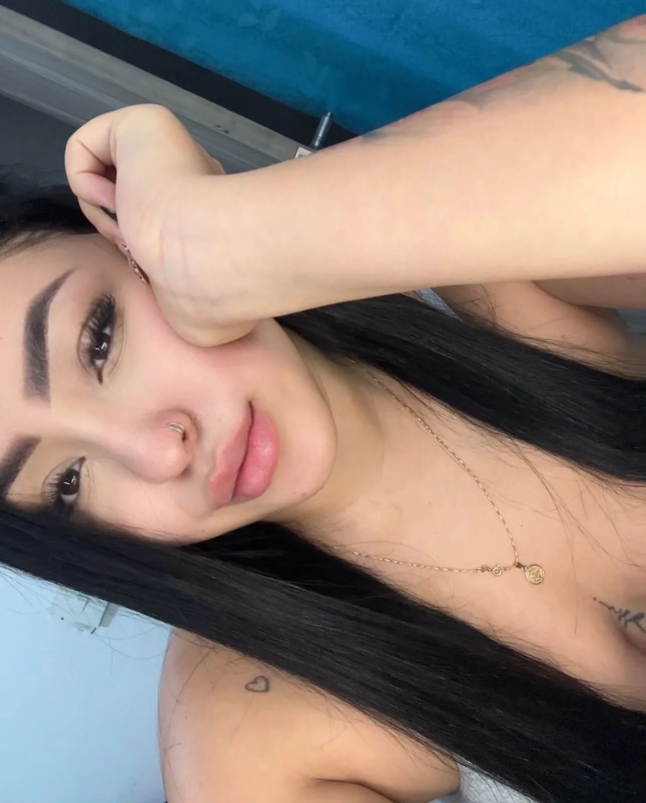 aria_laurent