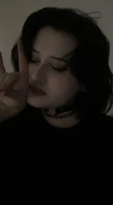bby_ivy Public Foto 2