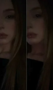 hothikki's XXX Nude Photo 1