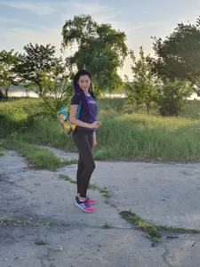 xmayka's photo