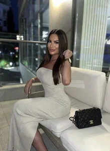 AsianDreamx Public  4টি ছবি