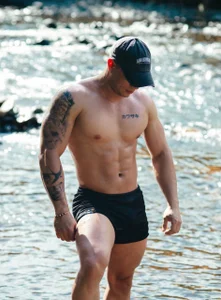 Jherxx How nice to connect with nature but richer to connect with you, talk to me don't hold back Foto