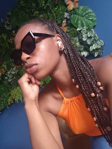 Coco_KissのThis weekend I went to take a coffee ☕の 3枚の写真