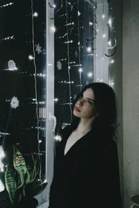 MaiPeng kullanıcısının Public albümü -  4 fotoğraf