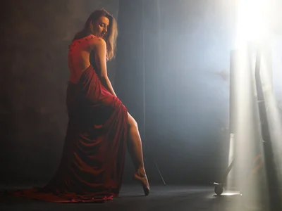 MadelinaJackson rose Pic