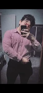 JeyErre0のYo x2の 6枚の写真