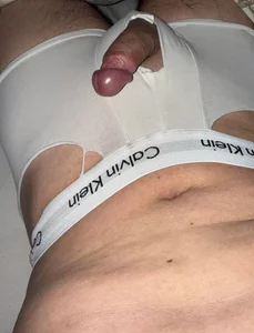 Domenik202263 Public Foto