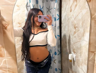 Selene_QS Public Pic 4