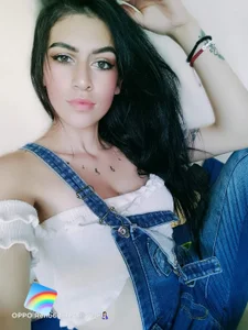 Public