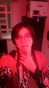 Andy_gray Noche de pasion❤️‍🔥 صورة واحدة|Andy_gray Noche de pasion❤️‍🔥 صورتان|Andy_gray Noche de pasion❤️‍🔥  3 صور|Andy_gray Noche de pasion❤️‍🔥  3 صورة