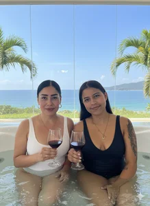 new new de FerANDviki  photos