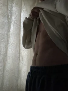 BrownBull0909 Body Poză 3