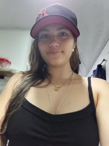 Public de junasex0  photos