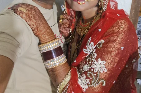 YourchuddakadbhabhiPublic图片