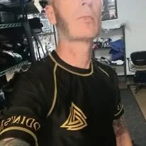 Zdjęcia filthymind619 Public: 