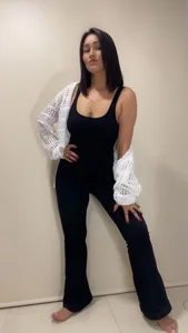 kattyx007 💋💋💋 Foto 2