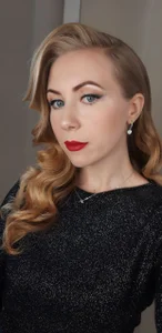 Prettierkate Public Foto 6