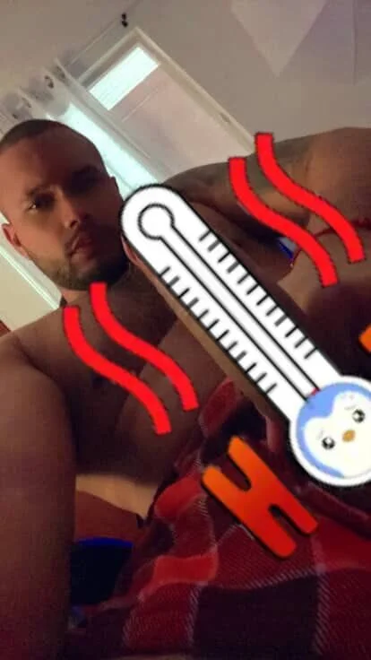CharlieGriffin 熱門圖片 4413