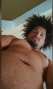 BlessedLucao Public Billede 6