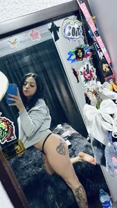 soy_lui_ Public  4টি ছবি