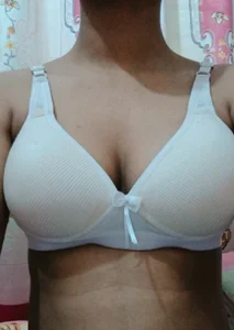 Public de 69sexybebs  Imagens