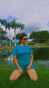 evans-jhonsonのPublicの 4枚の写真