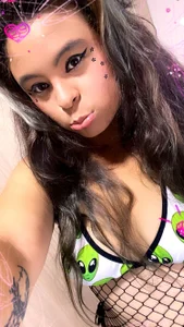 as od Kassandra369  5 snímek