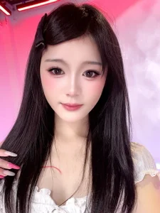 XIXI-008 希宝宝 Kuva 4