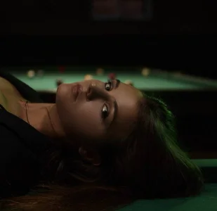 lisa_dark_ Public slika 5