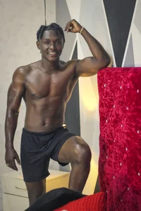 DannSmmith Public  5টি ছবি