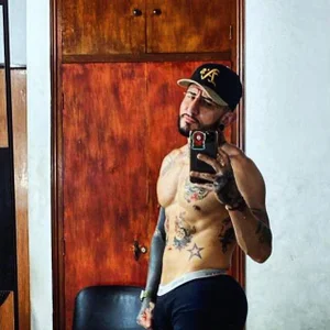 dilan_scootk_ Public  2টি ছবি