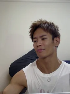 HORNY_RYU Public Immagine  2