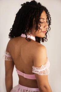 Daphnne_tayのME 🌸の 2枚の写真