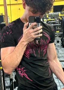 jean_burns: Public ( 5 фото)