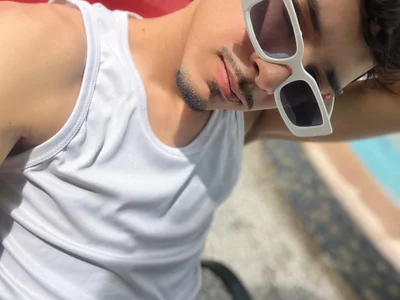 Public de Yankees_xxx  2 Imagens