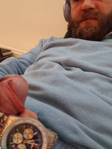 Public od AlexanderArmani  8 snímek