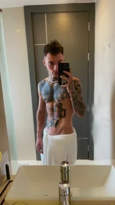 Public de ericcolle1 Foto 5